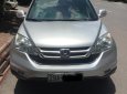 Honda CR V Cũ   2.4 2010 - Xe Cũ Honda CR-V 2.4 2010