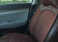 Hyundai Elantra Cũ   2.0 2017 - Xe Cũ Hyundai Elantra 2.0 2017