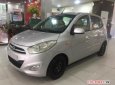 Hyundai i10 2013 - Hyundai i10 - 2013