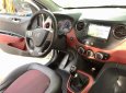 Hyundai i10 Cũ   Hatchback 1.2MT 2017 - Xe Cũ Hyundai I10 Hatchback 1.2MT 2017