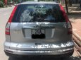 Honda CR V Cũ   2.4 2010 - Xe Cũ Honda CR-V 2.4 2010