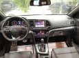 Hyundai Elantra Mới   1.6 Turbo 2018 - Xe Mới Hyundai Elantra 1.6 Turbo 2018