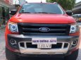 Ford Ranger Cũ   Wildtrak 2.2 2014 - Xe Cũ Ford Ranger Wildtrak 2.2 2014