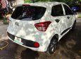 Hyundai i10 Cũ   Hatchback 1.2MT 2017 - Xe Cũ Hyundai I10 Hatchback 1.2MT 2017