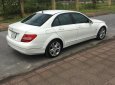 Mercedes-Benz C ũ Meredes-Benz  200 2011 - Xe Cũ Mercedes-Benz C 200 2011