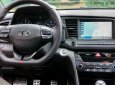 Hyundai Elantra Mới   1.6 Turbo 2018 - Xe Mới Hyundai Elantra 1.6 Turbo 2018
