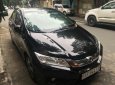 Honda City Cũ 2016 - Xe Cũ Honda City 2016