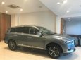 Infiniti QX60 Mới 2017 - Xe Mới Infiniti QX60 2017 2017