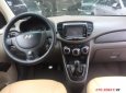 Hyundai i10 2013 - Hyundai i10 - 2013