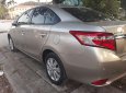 Toyota Vios Cũ   G 2016 - Xe Cũ Toyota Vios G 2016