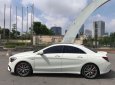 Mercedes-Benz CLA Cũ Mercedes-Benz  45 - AMG 2016 - Xe Cũ Mercedes-Benz CLA CLA45 - AMG 2016