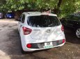 Hyundai i10 Cũ   Hatchback 1.2MT 2017 - Xe Cũ Hyundai I10 Hatchback 1.2MT 2017