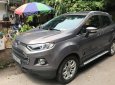 Ford EcoSport Cũ   AT 2016 - Xe Cũ Ford EcoSport AT 2016