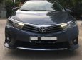 Toyota Corolla altis Cũ   2.0v 2015 - Xe Cũ Toyota Corolla Altis 2.0v 2015