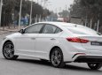 Hyundai Elantra Mới   1.6 Turbo 2018 - Xe Mới Hyundai Elantra 1.6 Turbo 2018