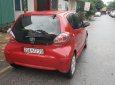 Toyota Aygo Cũ 2010 - Xe Cũ Toyota Aygo 2010