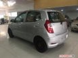 Hyundai i10 2013 - Hyundai i10 - 2013