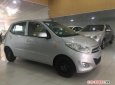 Hyundai i10 2013 - Hyundai i10 - 2013