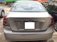 Daewoo Lacetti Cũ   EX 2009 - Xe Cũ Daewoo Lacetti EX 2009