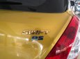 Suzuki Swift Cũ 2016 - Xe Cũ Suzuki Swift 2016