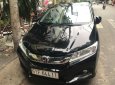 Honda City Cũ 2016 - Xe Cũ Honda City 2016