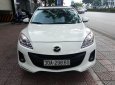 Mazda AZ Cũ  3 S 2014 - Xe Cũ Mazda 3 S 2014