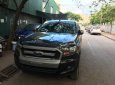 Ford Ranger Cũ   XLS 2016 - Xe Cũ Ford Ranger XLS 2016