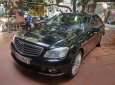 Mercedes-Benz C ũ Meredes-Benz  250 2009 - Xe Cũ Mercedes-Benz C 250 2009