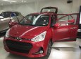 Hyundai i10 Mới 2018 - Xe Mới Hyundai I10 2018