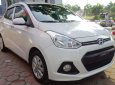 Hyundai i10 Mới   MT 2018 - Xe Mới Hyundai I10 MT 2018