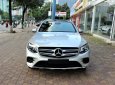 Mercedes-Benz GL Cũ Mercedes-Benz C 2017 - Xe Cũ Mercedes-Benz GLC 2017