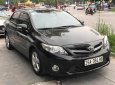 Toyota Auris Cũ 2011 - Xe Cũ Toyota Auris 2011