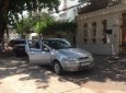 Fiat Albea ELX 2007 - Bán Fiat Albea ELX 2007, số sàn