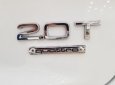 Audi A5   2.0 AT  2014 - Cần bán Audi A5 2.0 AT năm sản xuất 2014, màu trắng, nhập khẩu