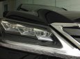 Lexus RX 2018 - Bán ô tô Lexus RX 300 năm sản xuất 2018, nhập khẩu chính hãng