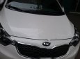 Kia K3 2.0 AT 2016 - Chính chủ bán Kia K3 2.0 sản xuất năm 2016