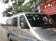 Mercedes-Benz Sprinter 2005 - Cần bán xe Mercedes năm sản xuất 2005, màu bạc giá cạnh tranh