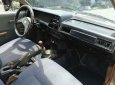 Toyota Corolla 1980 - Cần bán Toyota Corolla 1980 còn mới, giá chỉ 25 triệu