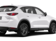 Mazda CX 5 1.5 2018 - Bán Mazda, giá trị đỉnh cao mang đến sự thỏa mái