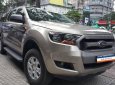 Ford Ranger   2.2 XLS AT  2017 - Bán Ford Ranger 2.2 XLS AT sản xuất 2017 giá cạnh tranh