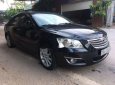 Toyota Camry 2008 - Cần bán xe Toyota Camry đời 2008