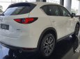 Mazda CX 5 2018 - Bán xe New CX5 2018, có đủ xe giao ngay tại Bình Dương - Trả trước 285 triệu - LH: 0938903936