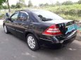 Ford Mondeo   2.5 2005 - Bán Ford Mondeo 2.5 sản xuất 2005, màu đen, giá tốt