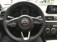 Mazda 3 1.5 Hatchback Facelift 2018 - Bán xe Mazda 3 hatchback 1.5 Facelift giá cực tốt, đủ màu giao xe ngay, hỗ trợ trả góp thủ tục nhanh. LH 0963666125