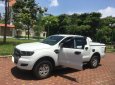 Ford Ranger XLS 2015 - Bán Ford Ranger XLS 4x2 MT, sản xuất năm 2015 phom 2016