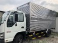 Isuzu QKR 2018 - Bán xe Isuzu QKR55h 1.9-2.5 tấn - giá hấp dẫn nhất năm - liên hệ: 0908 690 039 - 0988 047 999