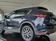 Mazda CX 5 2..5 2018 - Bán Mazda CX 5 2..5 sản xuất năm 2018