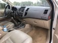 Toyota Hilux  3.0 2010 - Cần bán lại xe Toyota Hilux 3.0 sản xuất năm 2010, màu bạc xe gia đình, giá chỉ 395 triệu