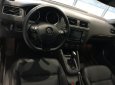 Volkswagen Jetta 2018 - Bán Volkswagen Jetta giá cạnh tranh, hỗ trợ vay 85%, giao toàn quốc - 090.364.3659