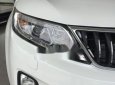 Kia Sorento    2018 - Bán Kia Sorento đời 2018, màu trắng, giá chỉ 949 triệu